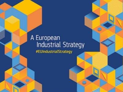 European Industrial Strategy