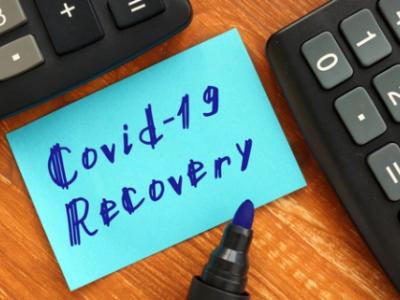 Covid Recovery