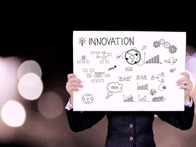 innovation