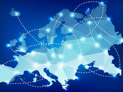 research and innovation