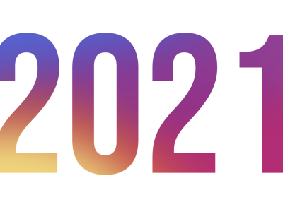 2021
