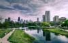 Green City