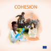 Cohesion