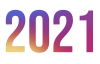 2021